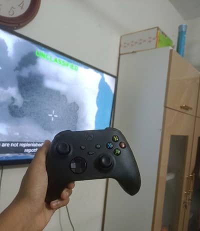 Xbox one controller available