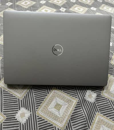 Dell Latitude 5310 CORE i5 10th Gen 8 GB RAM 256 GB SSD