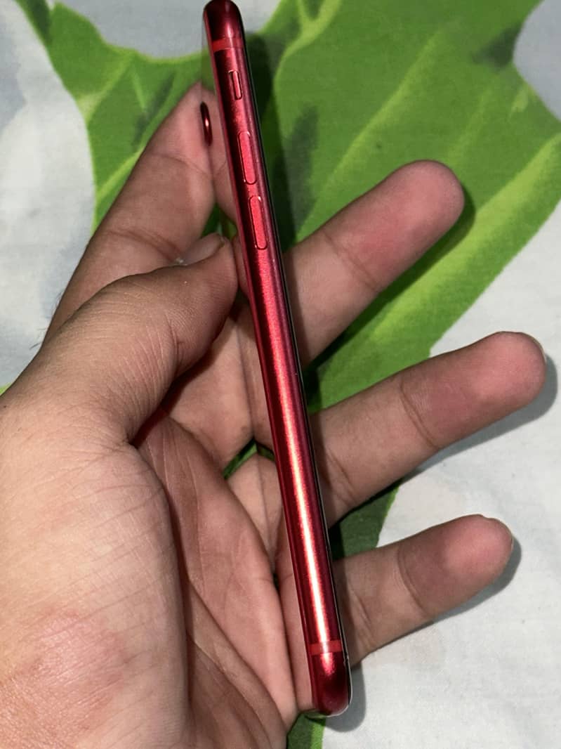 Apple iPhone SE 5