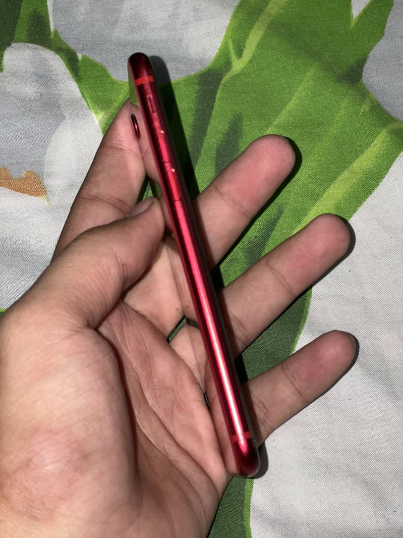 Apple iPhone SE 6