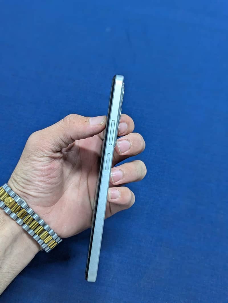 Realme C71 1