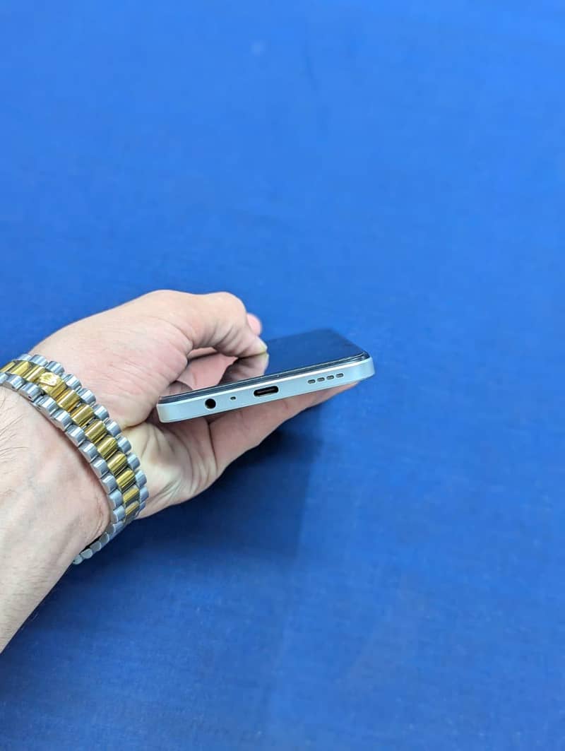 Realme C71 2