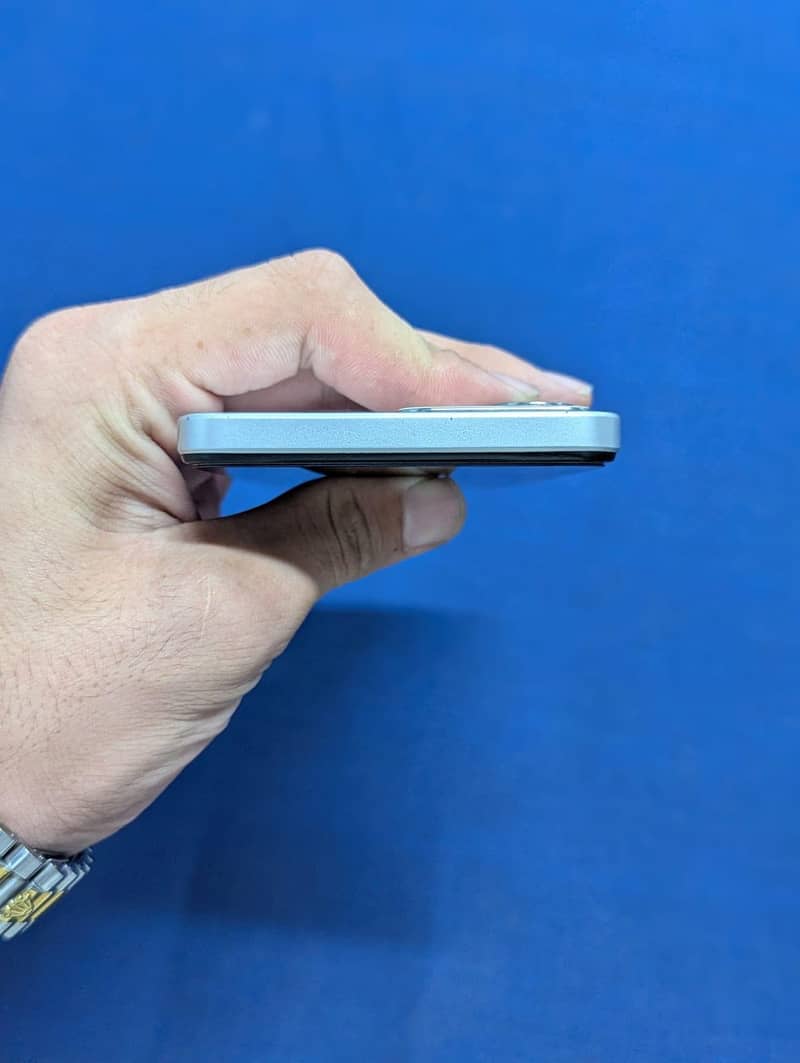 Realme C71 5