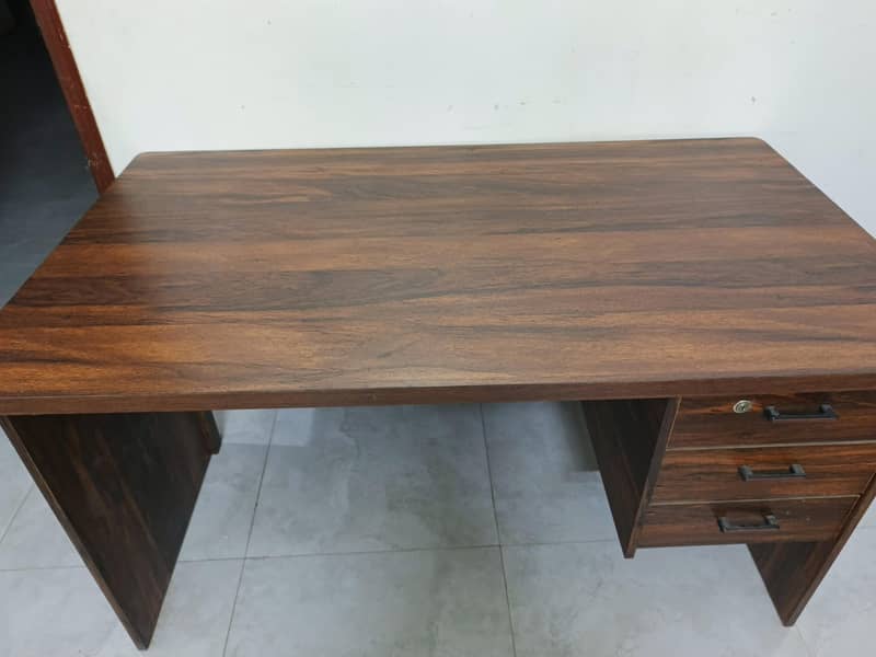office table 1