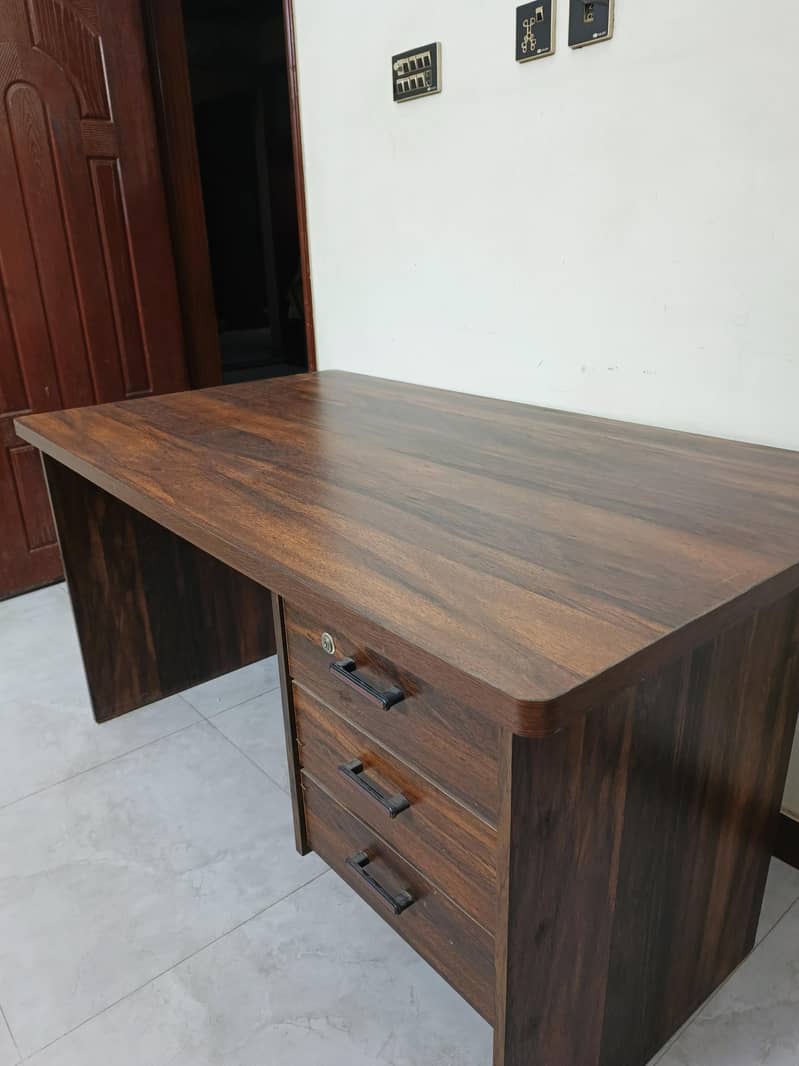 office table 2