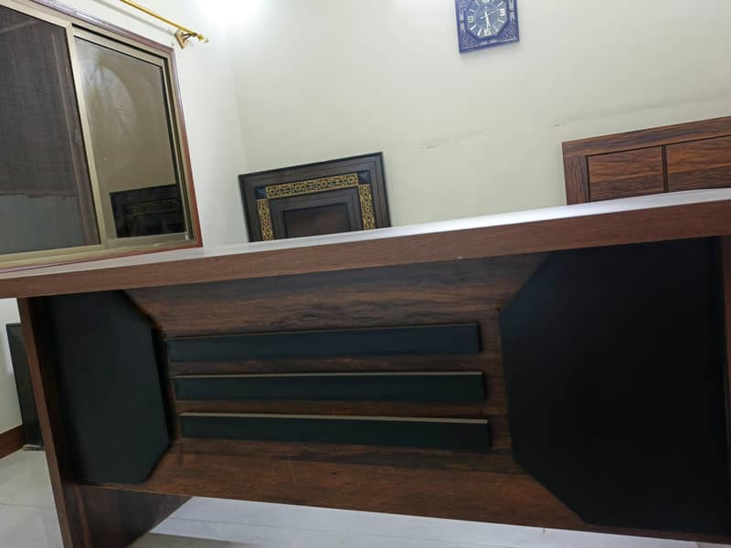 office table 3