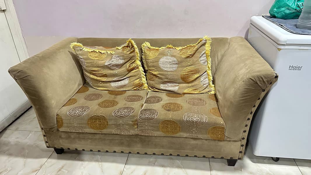 7 seater sofa 1