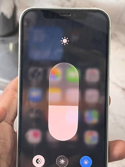 Apple iPhone 12 jv sim locked