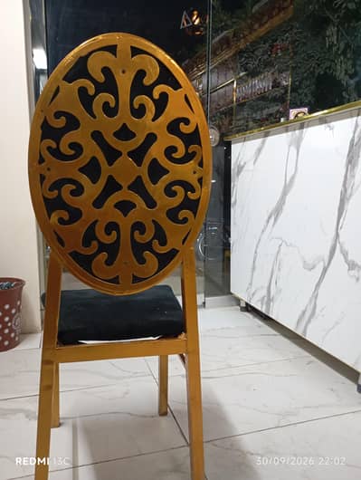 dining chair for sale