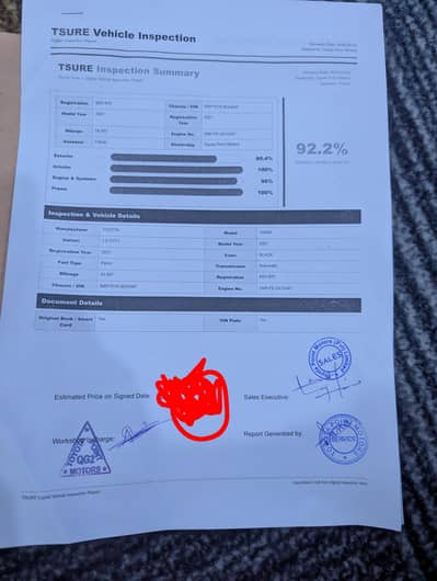 Toyota Yaris 2021 1.5 full option