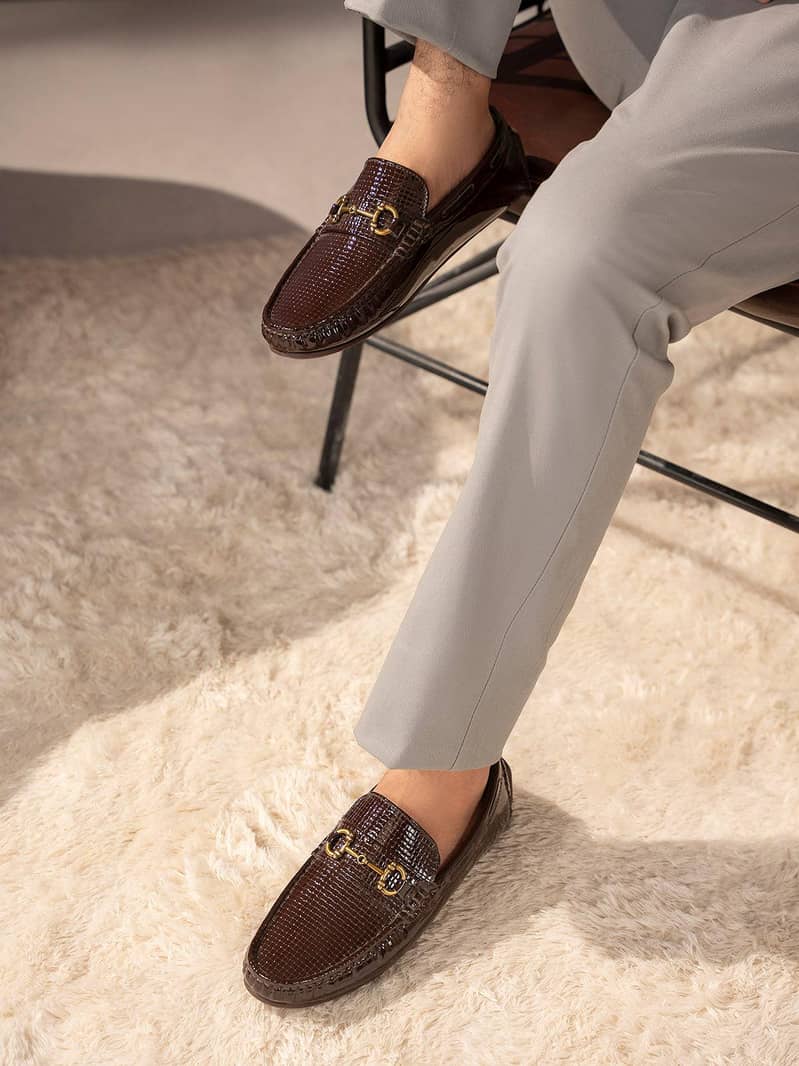 shoes 0