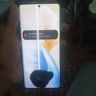 Tecno Spark 20 Pro