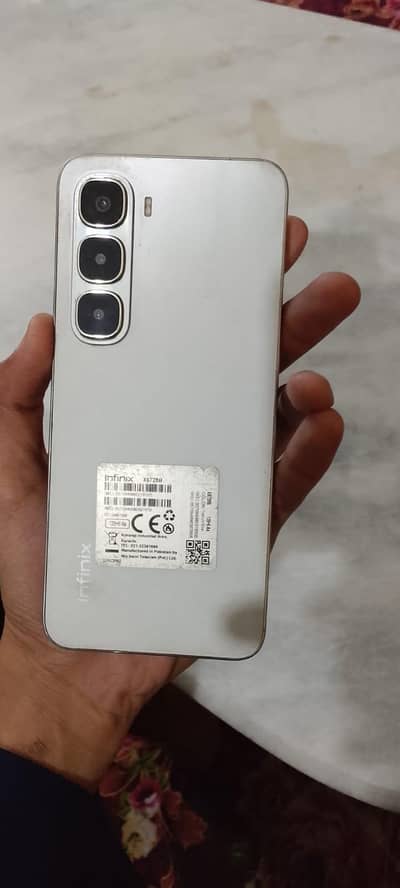 Infinix Other Model