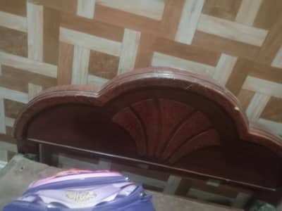 single  bed 03346025002