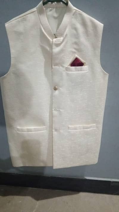 waistcoat sale