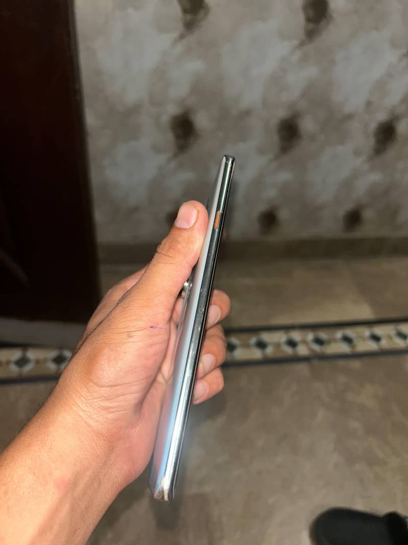 camon 40 pro 3