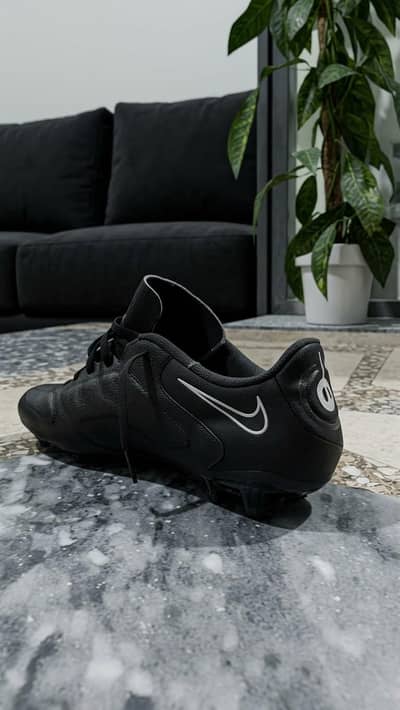 bundle of 3 nike football cleats,nike air jordan air force 1s,adidas