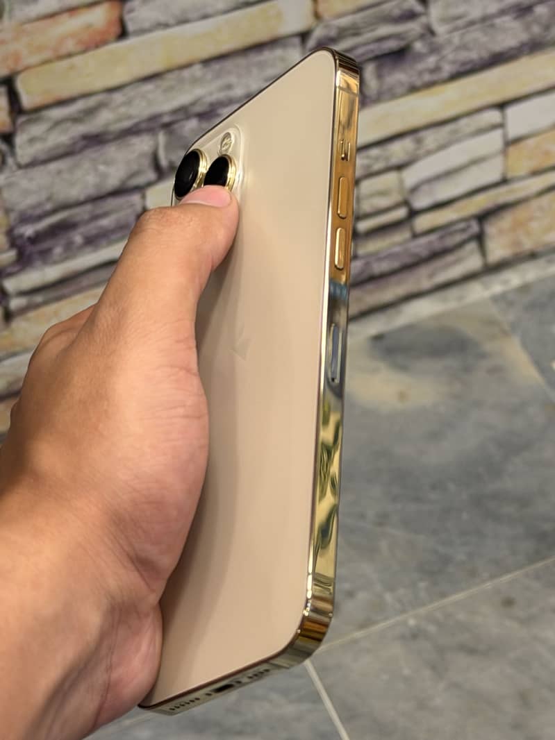 Apple iPhone 12 Pro Max 6