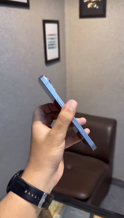Apple iPhone 14 plus