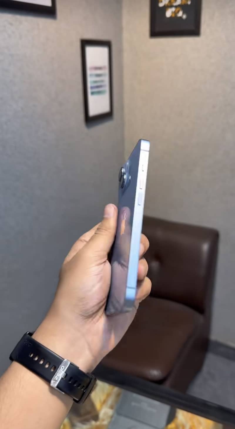 Apple iPhone 14 plus 2