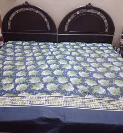 Bed Set