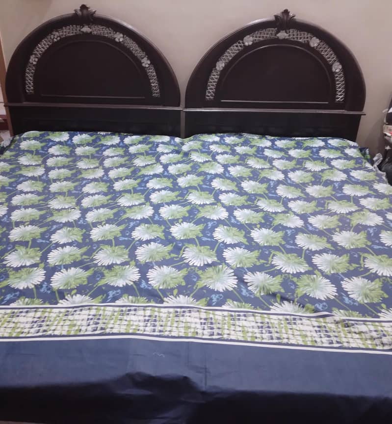 Bed Set 0