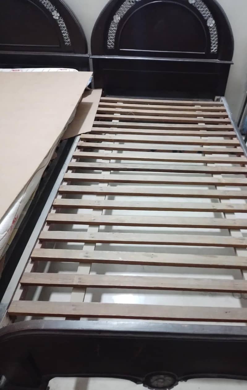 Bed Set 3