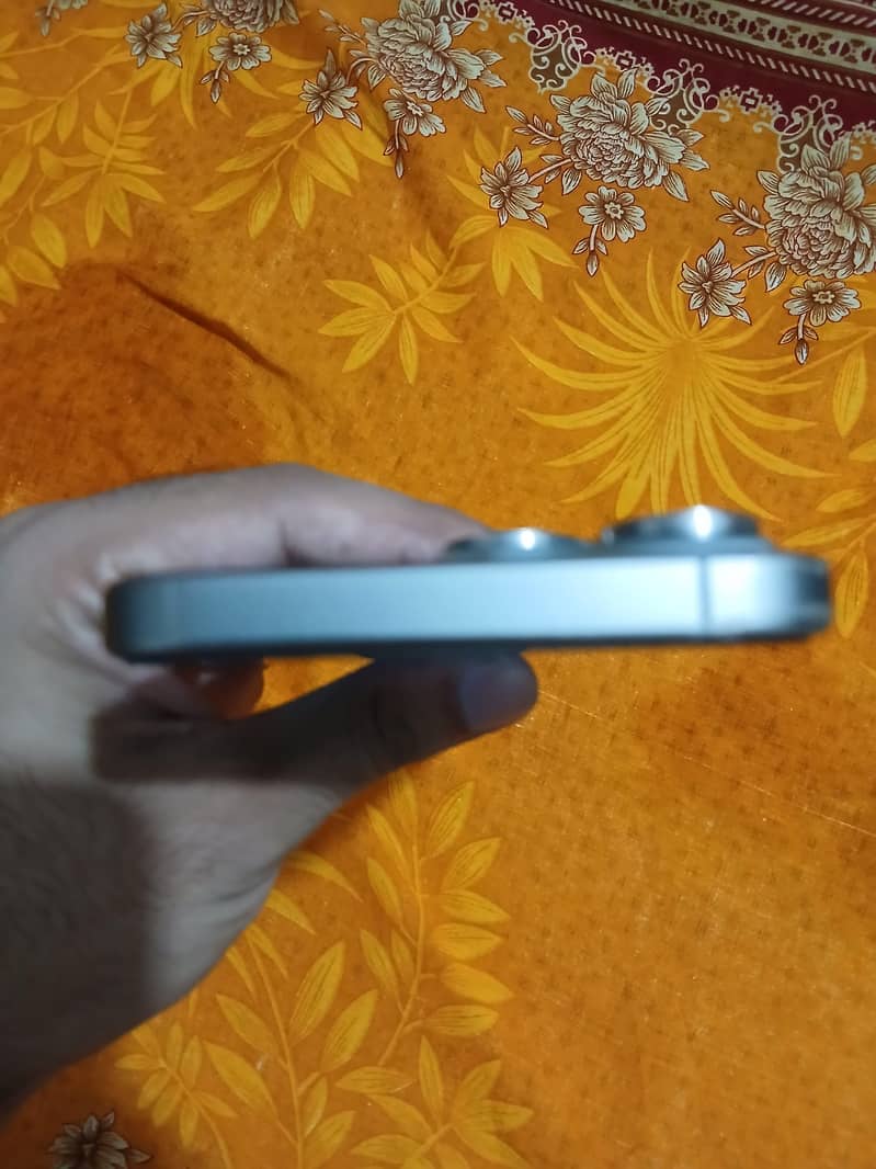 iPhone 15 pro max jv 8