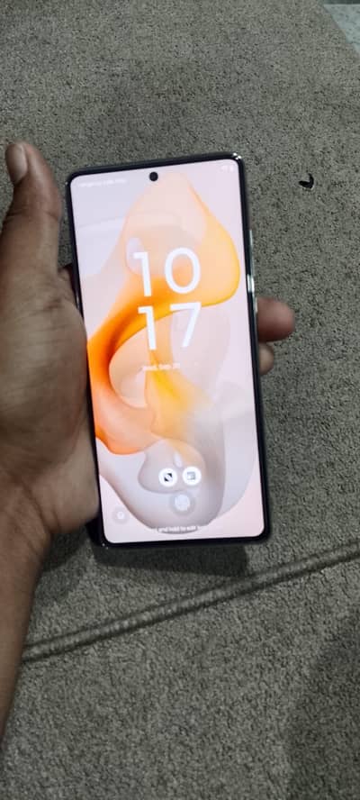 motrola g stylish 2024 all ok 10 by 10