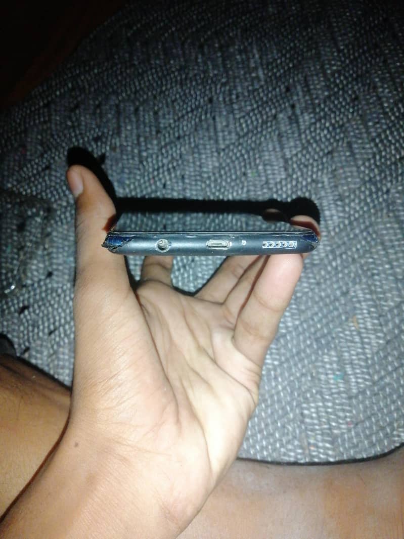 Huawei Nova 3i 3