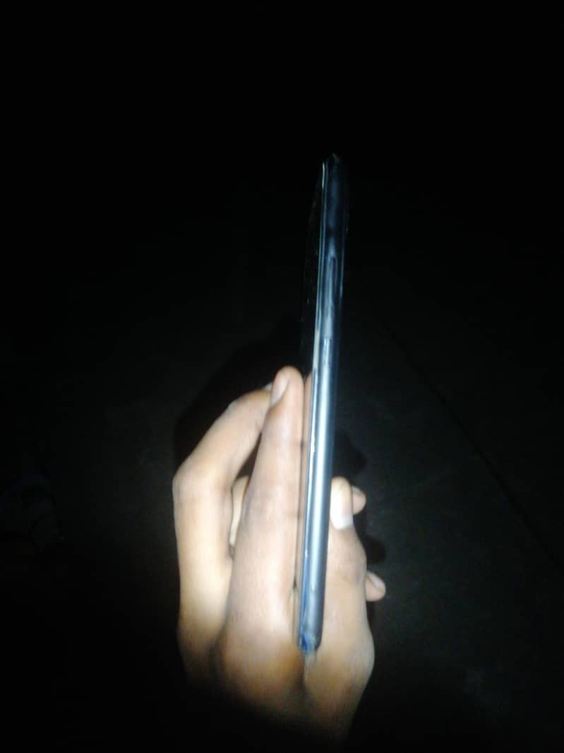 Huawei Nova 3i 4