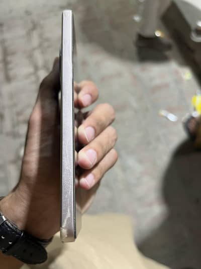 Realme 13 Plus