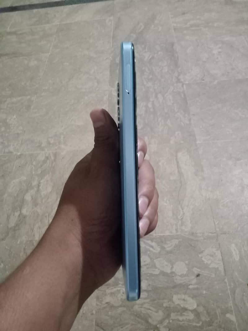 OPPO A17 3