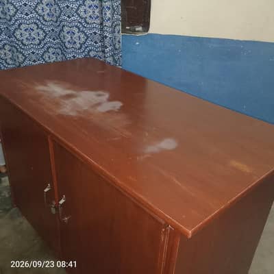 side tables