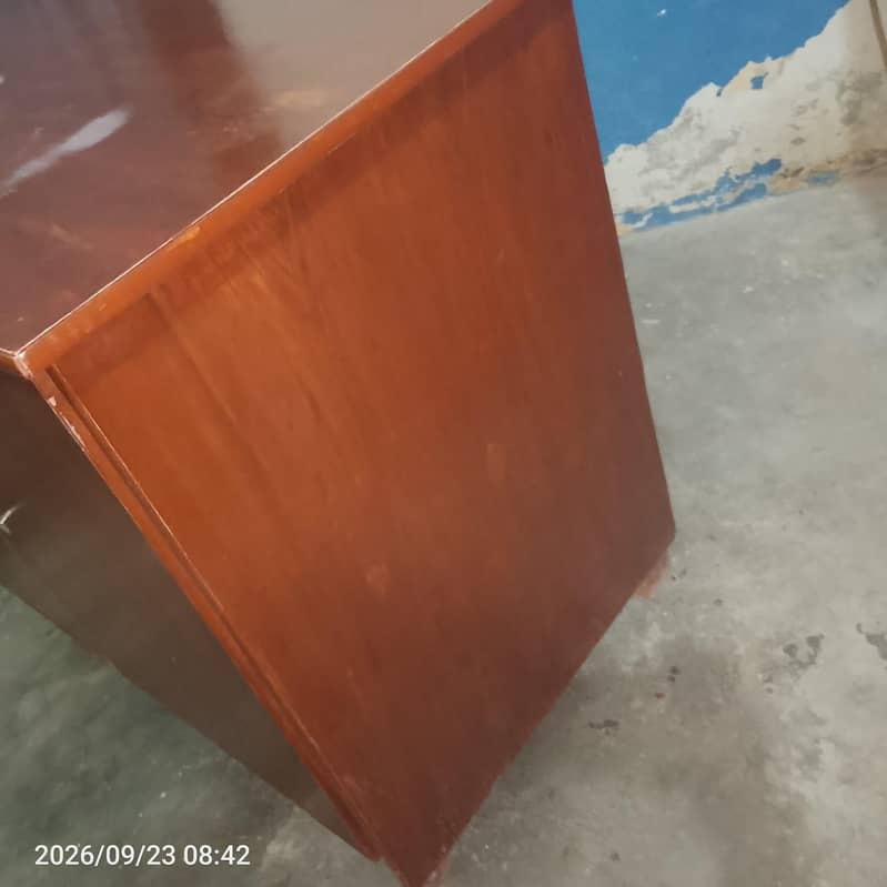 side tables 1