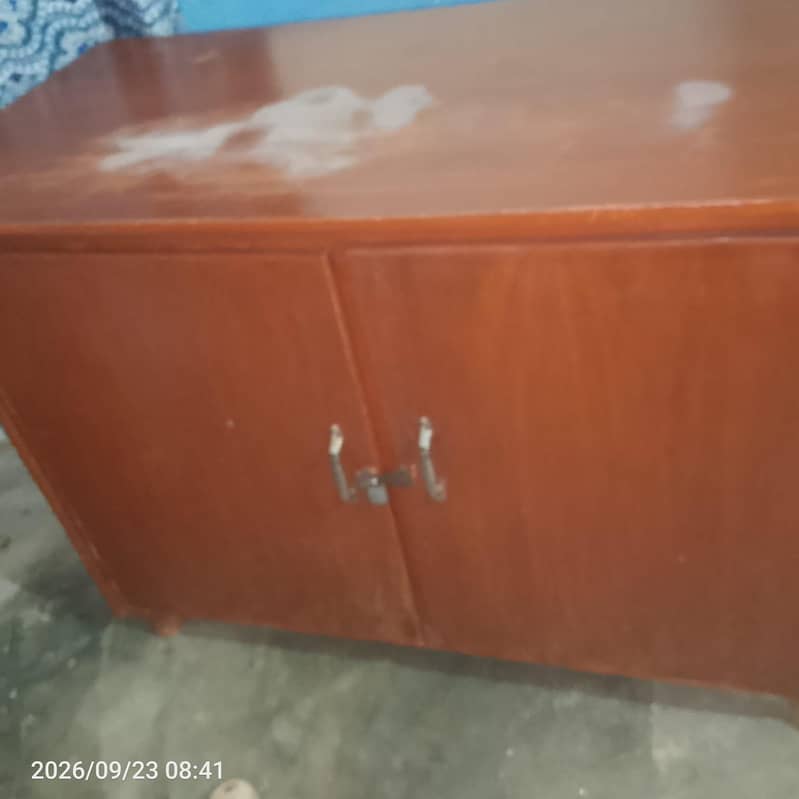 side tables 2