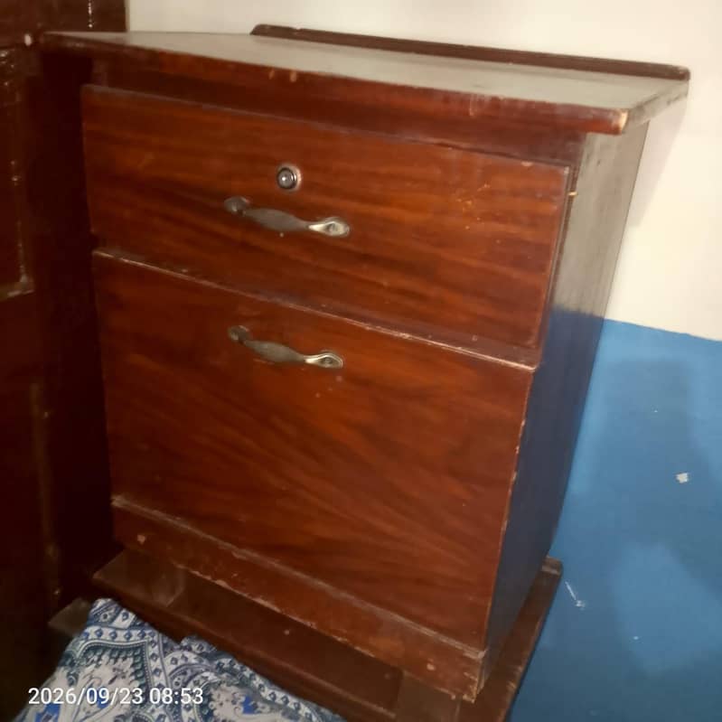 side tables 3