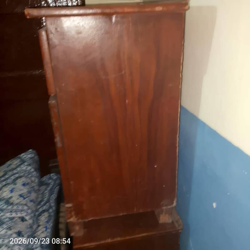 side tables 4
