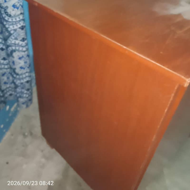 side tables 5