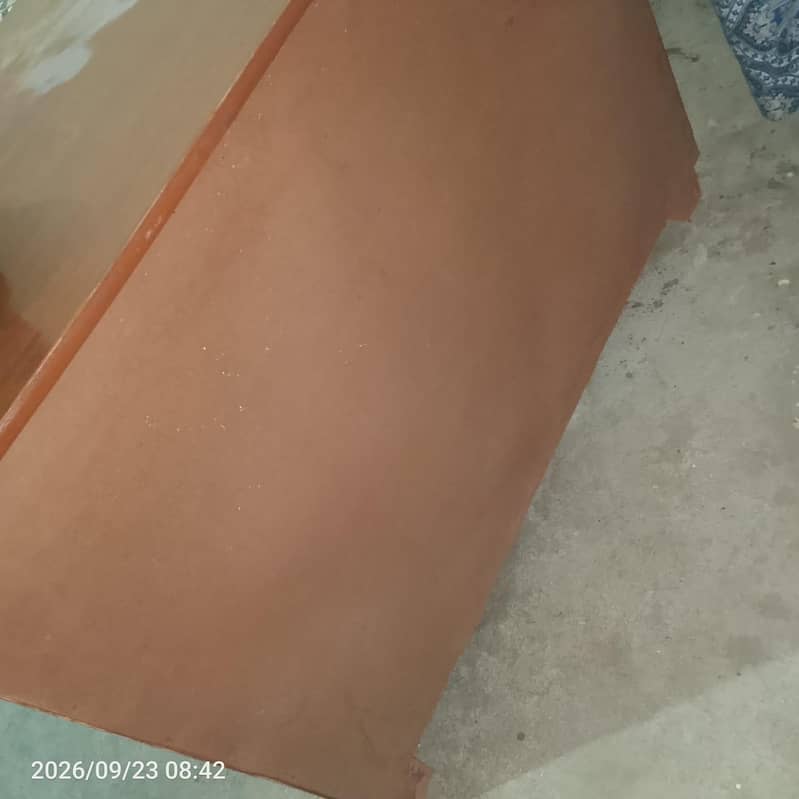 side tables 7