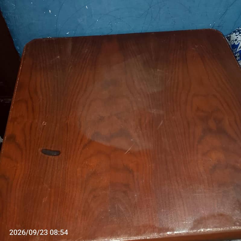side tables 8