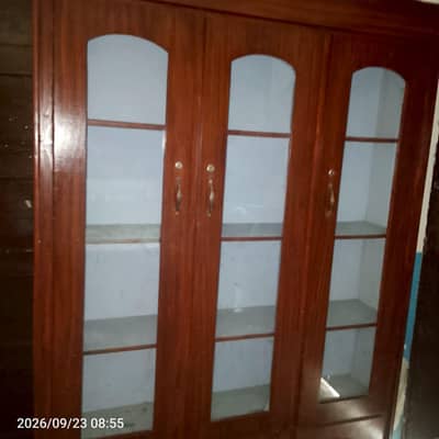 side tables