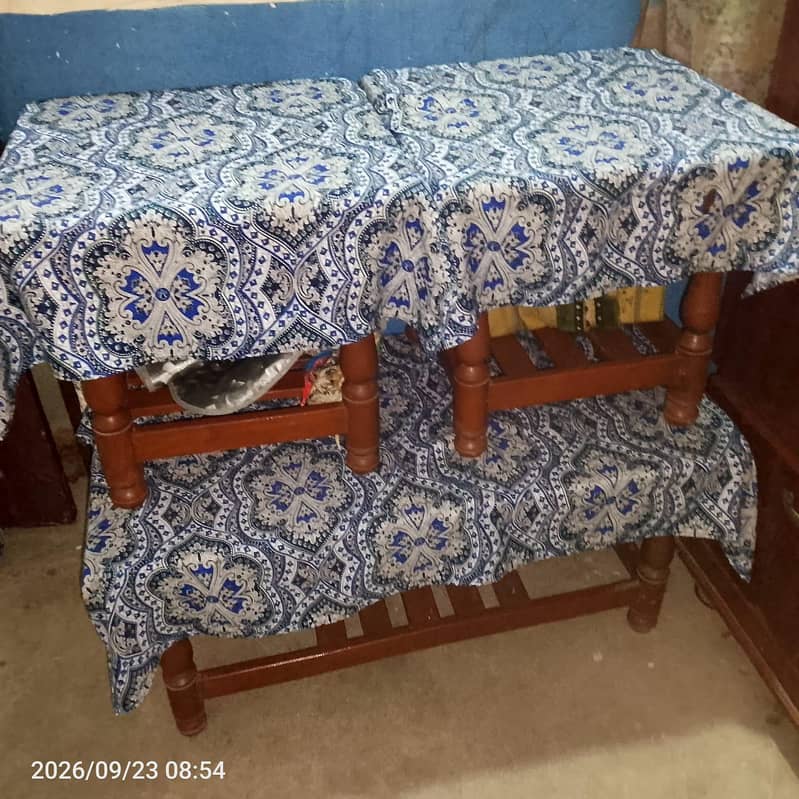 side tables 11