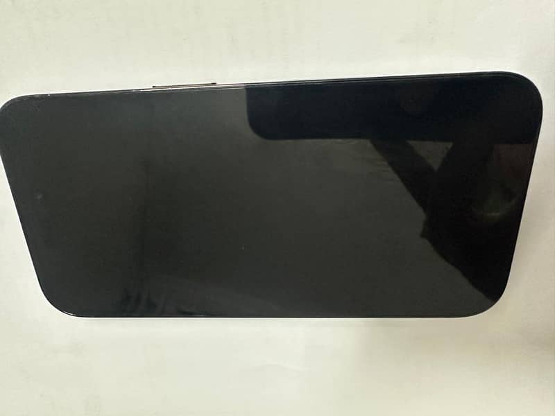 Apple iPhone 14 Pro 5