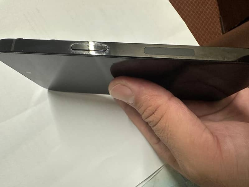 Apple iPhone 14 Pro 6
