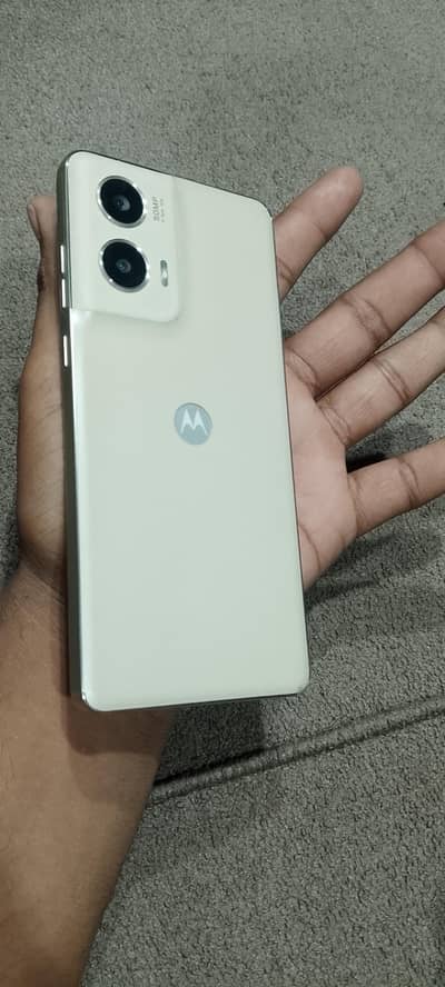 Motorola Moto G Stylus