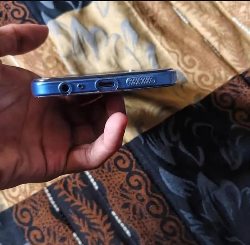 Redmi 15C 1