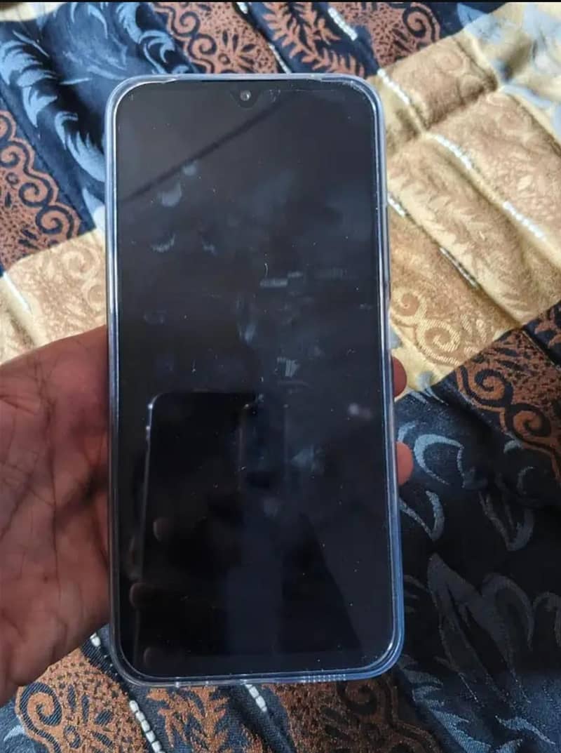 Redmi 15C 2