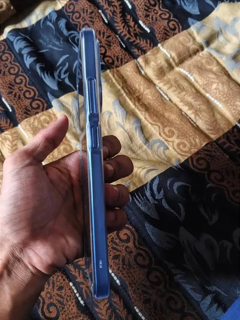 Redmi 15C 3