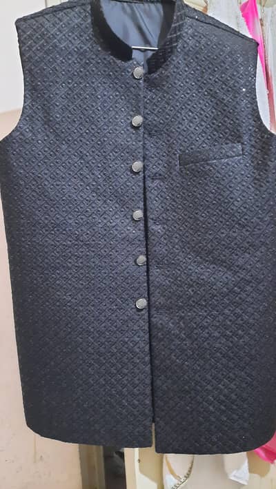 only whatsapp available 03009566692